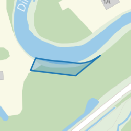 Perceel LSR00-A-3187