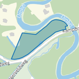 Perceel LSR00-A-3188