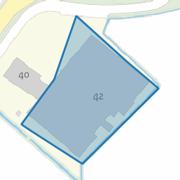 Perceel LSR00-A-3190