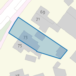 Perceel LSR00-A-3191