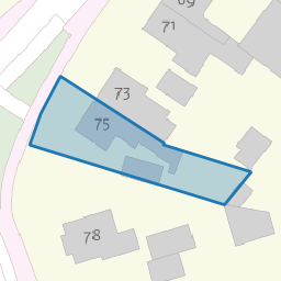 Perceel LSR00-A-3192