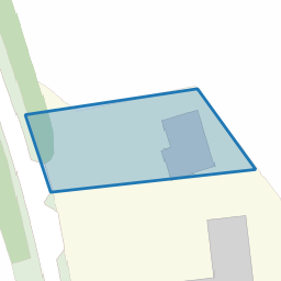 Perceel LSR00-A-3193