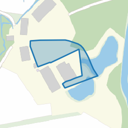 Perceel LSR00-A-3196