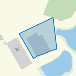 Perceel LSR00-A-3197