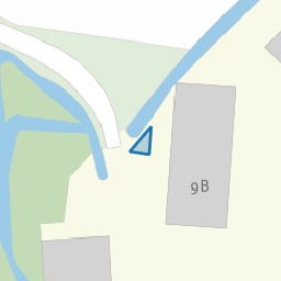 Perceel LSR00-A-3202