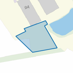 Perceel LSR00-A-3206