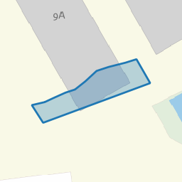 Perceel LSR00-A-3207