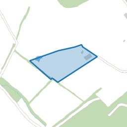 Perceel LSR00-A-3209