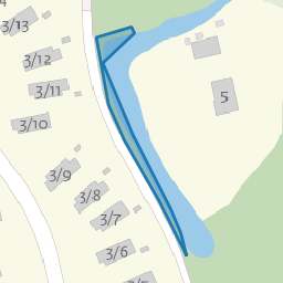 Perceel LSR00-A-3210