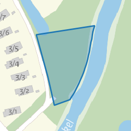 Perceel LSR00-A-3211