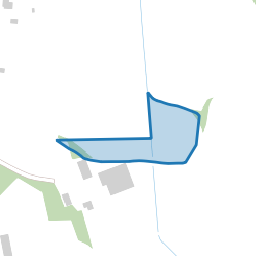 Perceel LSR00-A-3214