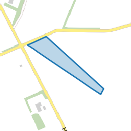 Perceel LSR00-A-3215