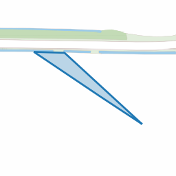 Perceel LSR00-A-3217