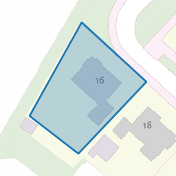 Perceel LSR00-A-3221