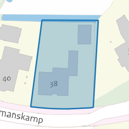 Perceel LSR00-A-3223