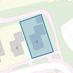 Perceel LSR00-A-3226