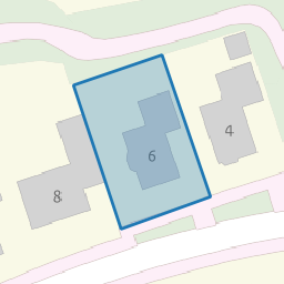 Perceel LSR00-A-3227