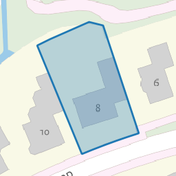 Perceel LSR00-A-3228