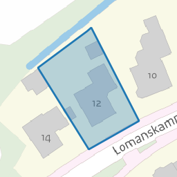 Perceel LSR00-A-3231