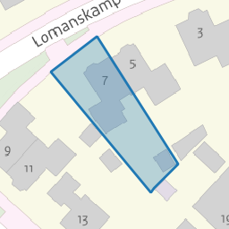 Perceel LSR00-A-3236