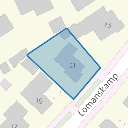 Perceel LSR00-A-3238