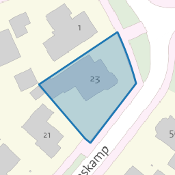 Perceel LSR00-A-3239