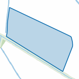 Perceel LSR00-A-3244