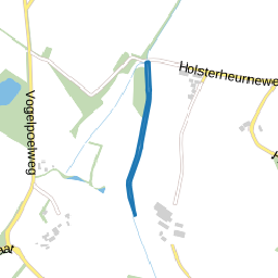 Perceel LSR00-A-3245