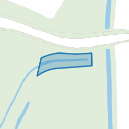 Perceel LSR00-A-3246