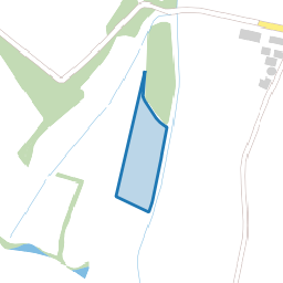 Perceel LSR00-A-3248