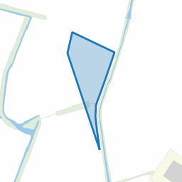 Perceel LSR00-A-3249