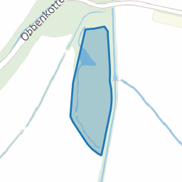 Perceel LSR00-A-3250