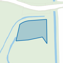 Perceel LSR00-A-3251