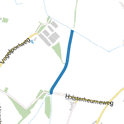 Perceel LSR00-A-3252