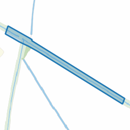 Perceel LSR00-A-3253