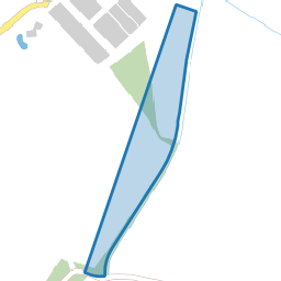 Perceel LSR00-A-3254