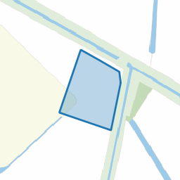 Perceel LSR00-A-3255