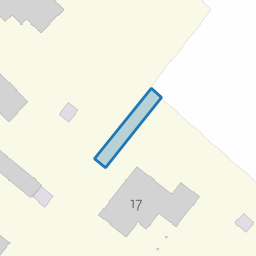 Perceel LSR00-A-3256