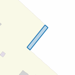 Perceel LSR00-A-3257