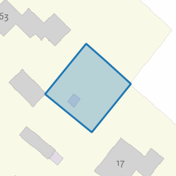 Perceel LSR00-A-3258