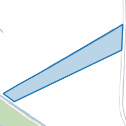 Perceel LSR00-A-3262