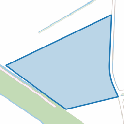 Perceel LSR00-A-3263