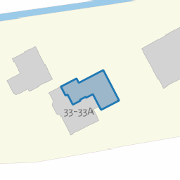 Perceel LSR00-A-3264