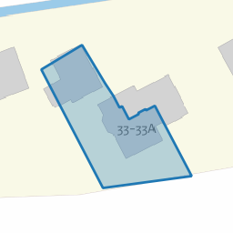 Perceel LSR00-A-3265