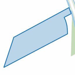 Perceel LSR00-A-3268