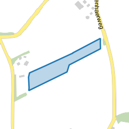 Perceel LSR00-A-3269