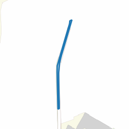 Perceel LSR00-A-3271