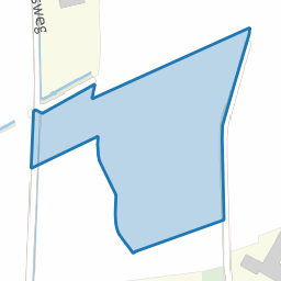 Perceel LSR00-A-3272