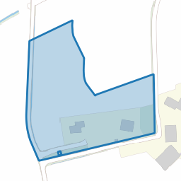 Perceel LSR00-A-3273