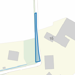 Perceel LSR00-A-3274